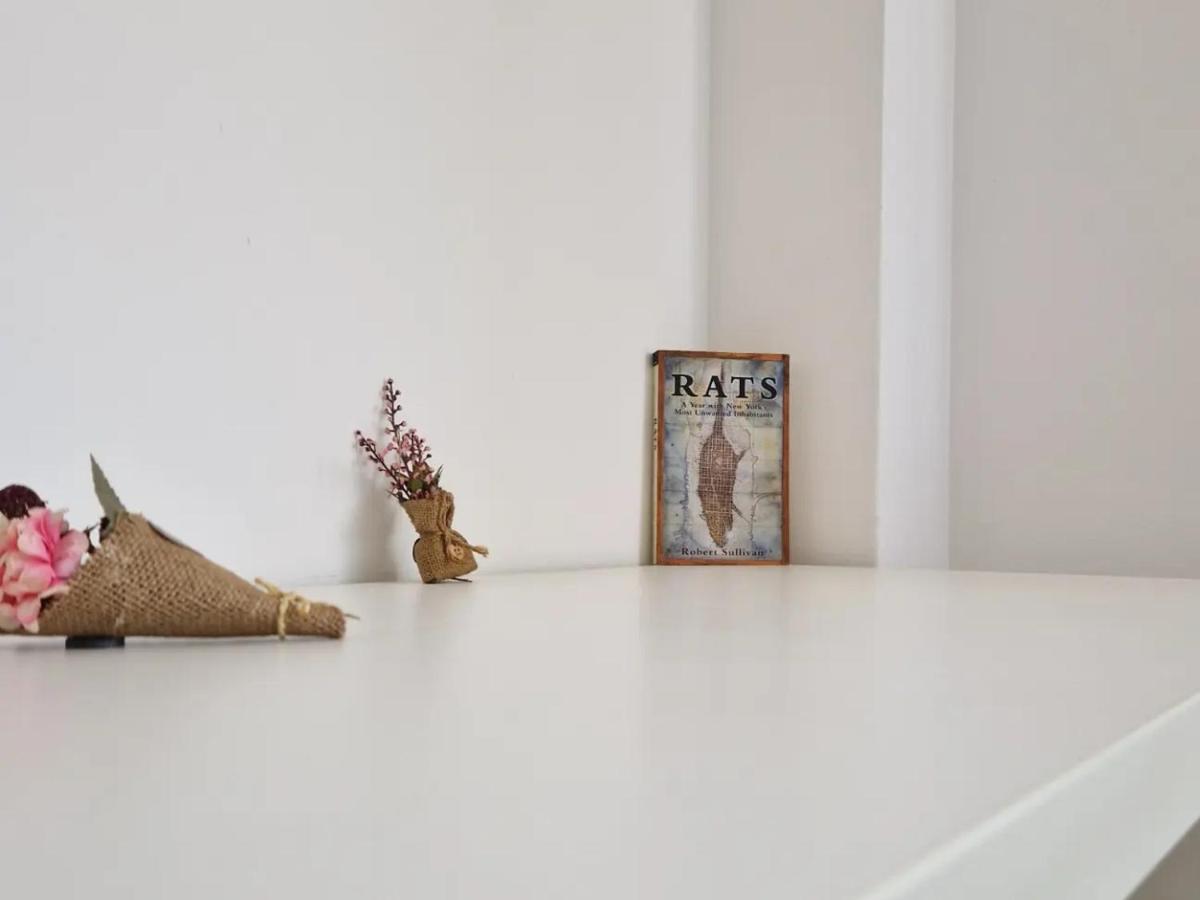 Candy Apartments Mostar Exterior foto