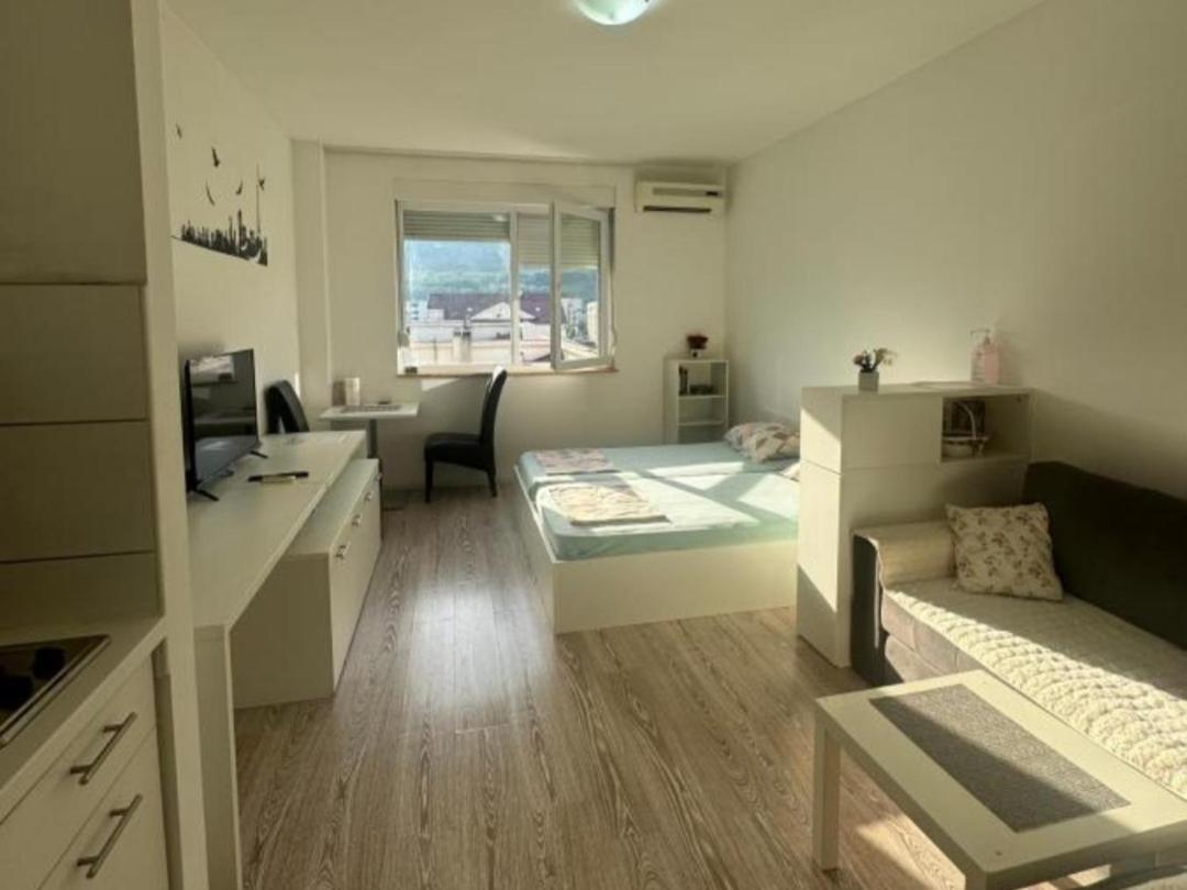 Candy Apartments Mostar Exterior foto
