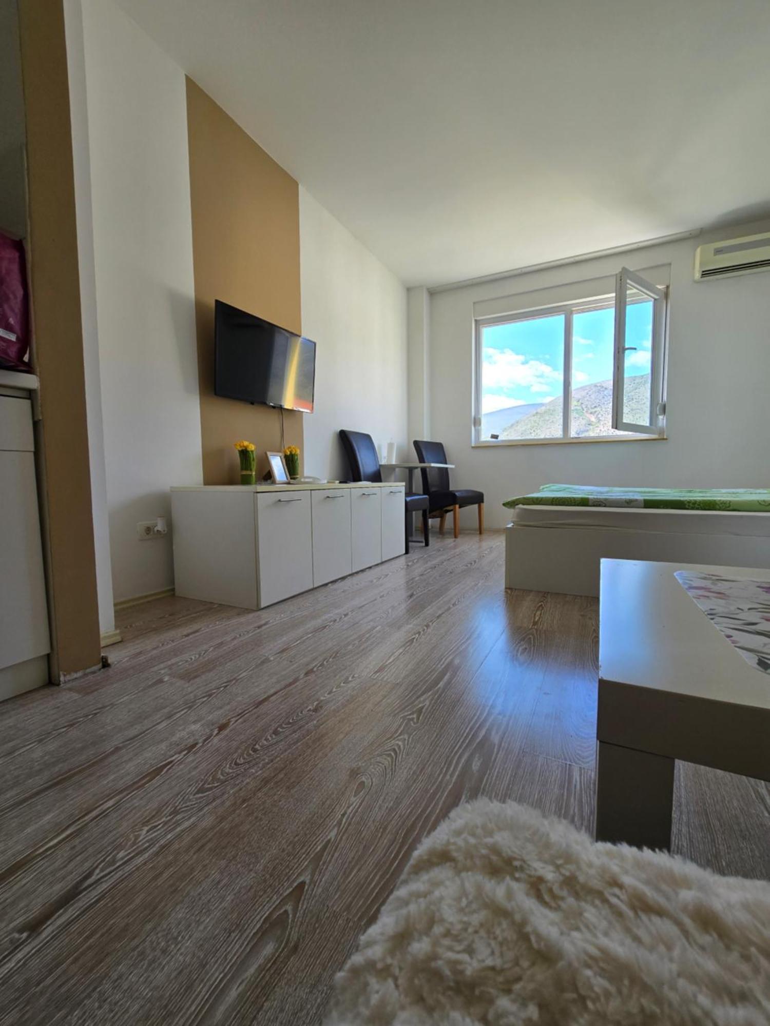 Candy Apartments Mostar Exterior foto